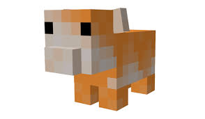 Nov 02, 2020 · ☆» bee sure to subscribe if you aren't already if you are enjoying my content! Cute Hamster Mod Para Minecraft 1 12 2 Minecrafteo