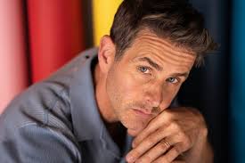 Joey McIntyre Tickets, 2024-2025 Concert Tour Dates