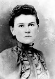 SUTTER COUNTY MUSEUM