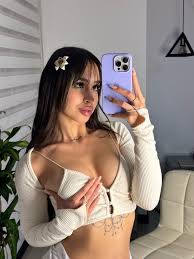 Stember (@Stember4)  X