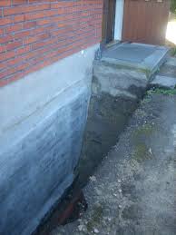 Image result for site:byggahus.se geotextilduk