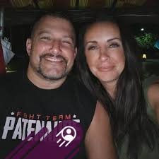 Sifu Patrick Marcil (@sifupatrick.marcil) • Facebook