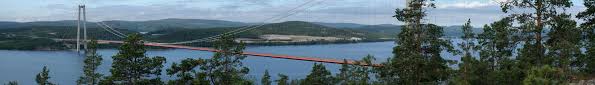 From luxury to budget hotels, with skyscanner you can compare accommodation in västernorrland county from all the top providers in one search. Vasternorrland County Travel Guide At Wikivoyage