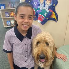 Santa Sophia Catholic...