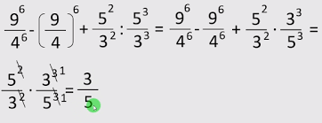 We did not find results for: InÈ›elegi Matematica Mquest Ro