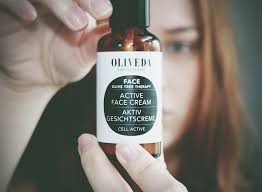 Pin Auf Beauty Produkte Reviews