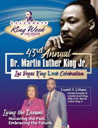 ULTIMATE MEASURE OF A MAN