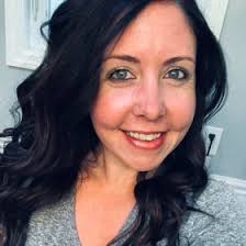 Katie Sikes (ksikes4182)