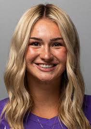 Rally rolls into sweep for memorable start in full arena