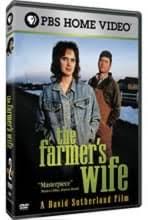 Personal finance on film: The Farmer's Wife