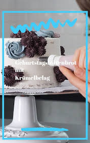 Dank Frau L H Wiggins Aus Greensboro North Carolina Wurde Dieser Ananas Bananen Gewurzkuchen Mit Frischkase Zuckerguss Zu Einem In 2020 Galaxy Cake Cake Cake Pops