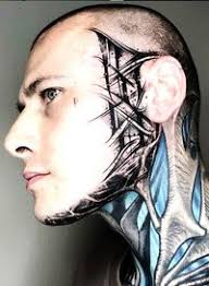 Erick oliver Pinto (erickoliverp)