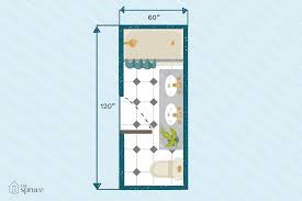 These are a couple of steps which you might take and hope will work out for you. 4x10 Ft Bathroom Layout Google Search Bathroom Floor Plans Small Bathroom Floor Plans Narrow Bathroom Designs