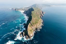 Which Country Has Coastlines On Both The Atlantic And The Indian Oceans Worldatlas The indian ocean differs from the atlantic and pacific oceans in several other respects. the atlantic and the indian oceans