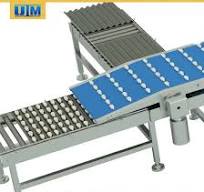 Automatic Production Line of Croissant Lamination Line ...