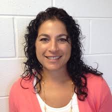 DPS109 Teaching and Learning Conference: Directory