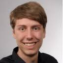 Philipp Klages ... Sylvia Klasen auf xing.com