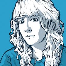 About — Rescue Press