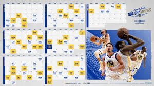 Download watch the warriors game live programypreview. Wallpapers Golden State Warriors