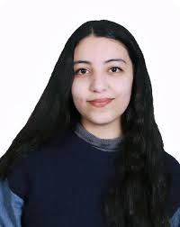 Twenty Students Awarded Qaddumi Undergraduate Scholarships at Palestinian  Universities