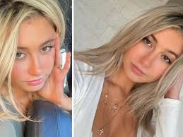 Who is Too Hot To Handle's Carly? Age, job, Instagram and TikTok revealed