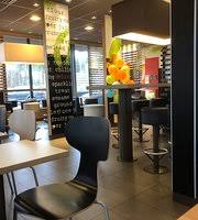 Landet använder hängning som avrättningsmetod i särskilda så kallade avrättningskammare, 29 en process som fram till 2010 var hemlig. The 10 Best Restaurants Near Lilla Laxen Drive In In Kungsbacka Halland County Tripadvisor