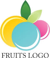 +49 (0) 228 38 73 0. Search True Fruits Logo Vectors Free Download