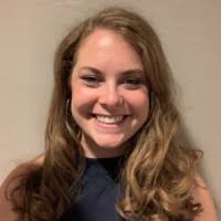 20+ "Kim Nic" profiles