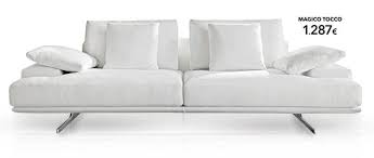 Non ti piacciono le nostre poltrone? Poltrone Sofa