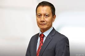 View asialaw's latest news, rankings and expert analysis, including leading lawyers, for hisham sobri & kadir. Art Harun From Court Ec And Now Parliament Stocknews