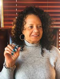 Isabella Anderson Jenkins