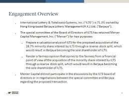 Berjaya hardware factory direct wholesale price available we only sell good quality. Ex99 C2 Htm