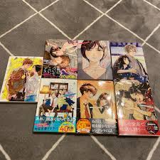 『プロミスシンデレラ』8巻が『マンガワン』にて無料で読めると言いましたが、この記事を執筆している現在（2020年）では 1 巻から8巻に収録されているエピソードよりも先の最新話まで読むことができます。 というのも『プロミスシンデレラ』は、『マンガワン』で 独占連載 されている作品. å°å­¦é¤¨ ãƒ—ãƒ­ãƒŸã‚¹ã‚·ãƒ³ãƒ‡ãƒ¬ãƒ©1 6å·»ã®é€šè²© By ã•ãã‚ã‚ S Shop ã‚·ãƒ§ã‚¦ã‚¬ã‚¯ã‚«ãƒ³ãªã‚‰ãƒ©ã‚¯ãƒž