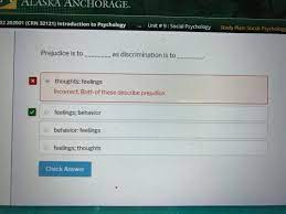 Social Psychology Flashcards Quizlet