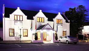 Nestled In The Urban Business Retail And Residential Hub Of George This Vintage Styled Hotel Finds Itself Just Minutes Away From Hotel House Styles Mansions