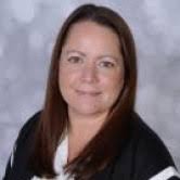 Stoneydelph Primary School