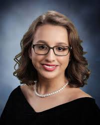 Crescent City Schools Notes for Feb. 27