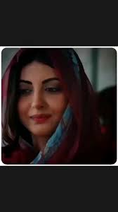 Shamim Baig (shbaig60)