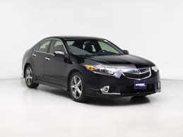 Image result for Crystal Black 2014 Acura