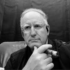 Amanda, A Cautionary Tale of Alcoholism: Andrew Culkin: 9781665309844:  Amazon.com: Books