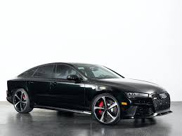 Image result for Mythos Black 2016 RS7