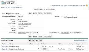 Image result for print preview screen without preview