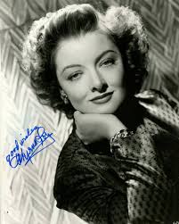 Montblanc Writers Series: Thomas Mann Rollerball