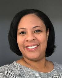 Find Black and African American Therapists and Psychologists in Waxahachie,  TX