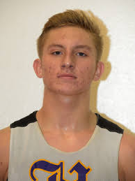 Bulldogs, Tigers advance