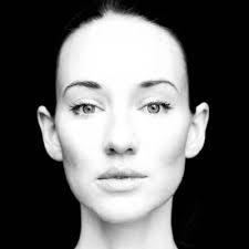 1776 Digital Program