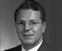 M.I.T. Industrial Economics Syllabus. Bishop. 1957