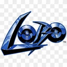 The best selection of royalty free dc logo vector art, graphics and stock illustrations. Lobo Dc Logo Logo De Lobo Dc Hd Png Download 1280x896 1720852 Pngfind