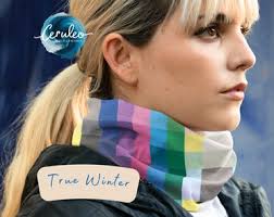 Mandy Hendricks's favorite items