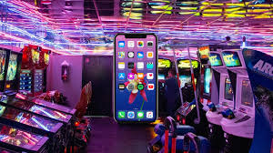 Maybe you would like to learn more about one of these? Thinkin Bout You Frank Ocean By Mary Rose Nguyen